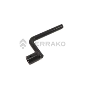  CRANK  product photo