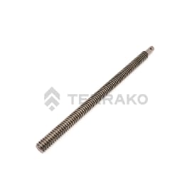  BOLT  product photo