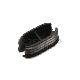  COUPLER  product photo