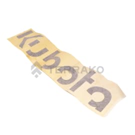  LABEL  product photo