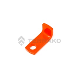  FIXATION PLATE  product photo