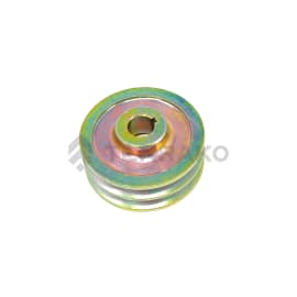  PULLEY  product photo