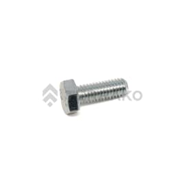  BOLT  product photo