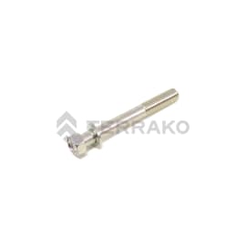  BOLT  product photo