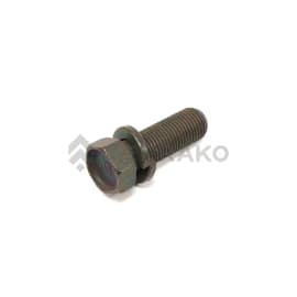  BOLT  product photo