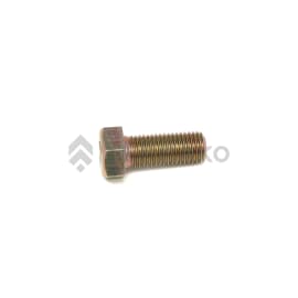  BOLT M8 1.25X20  product photo