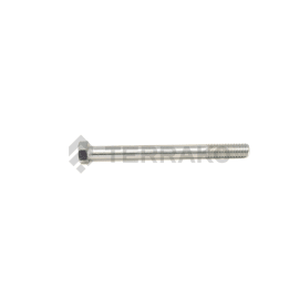  BOLT  product photo