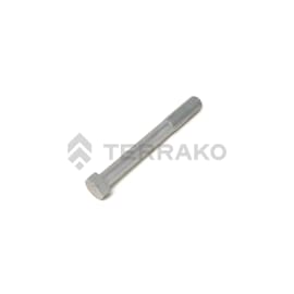  BOLT  product photo