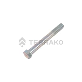  BOLT  product photo
