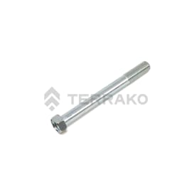  BOLT  product photo
