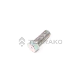  BOLT  product photo