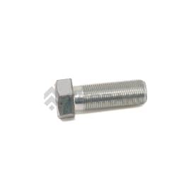  BOLT  product photo
