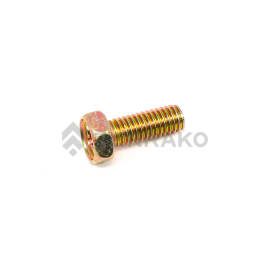  BOLT  product photo