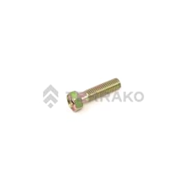  BOLT  product photo