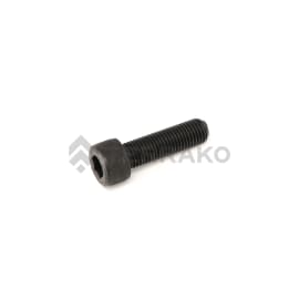  BOLT  product photo