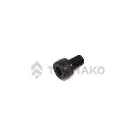  BOLT,SOCKET HEAD  product photo