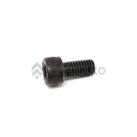  BOLT  product photo