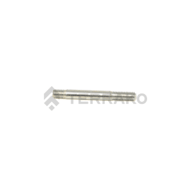  STUD  product photo