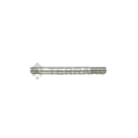  STUD  product photo