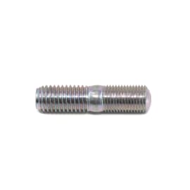  STUD  product photo
