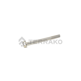  BOLT, FLANGE  product photo