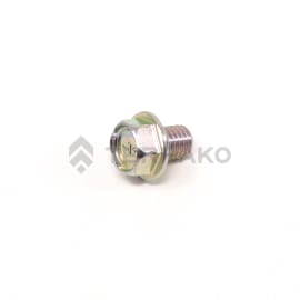  BOLT,FLANGE  product photo
