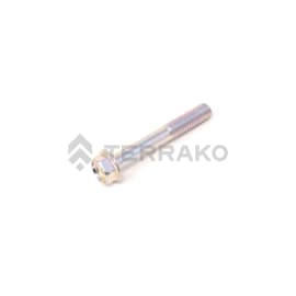  BOLT,FLANGE  product photo