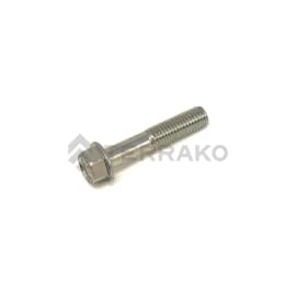  BOLT,FLANGE  product photo