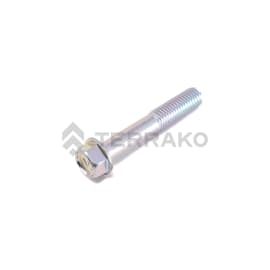  SCHRAUBE  Produktbild