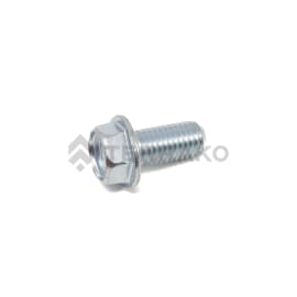  BOLT,FLANGE  product photo