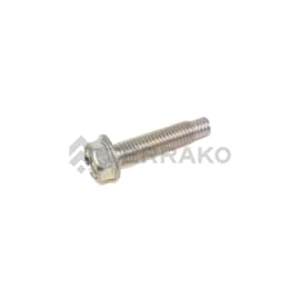  BOLT,FLANGE  product photo
