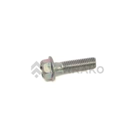  BOLT,UBS  product photo