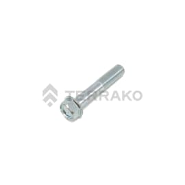  BOLT,FLANGE  product photo