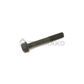  BOLT,FLANGE  product photo
