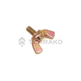  BOLT,WING  product photo