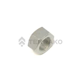  NUT  product photo