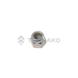  NUT,LOCKING  product photo