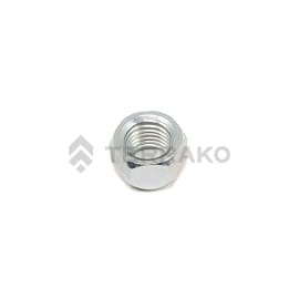  NUT,SELF-LOCKING  product photo