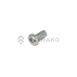 SCREW,PAN HEAD  product photo