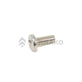  SCREW  product photo