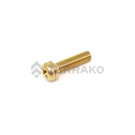  SCREW WASHER  product photo