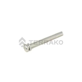  SCREW  product photo