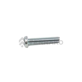  SCREW,PAN HEAD  product photo