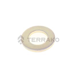  WASHER PLAIN  product photo