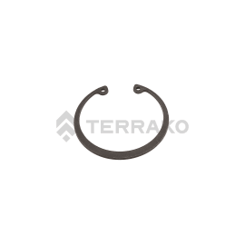  CIRCLIP,INTERNAL  product photo