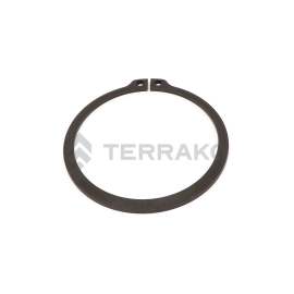  CIR CLIP  Produktbild