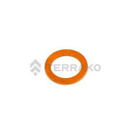  GASKET  product photo