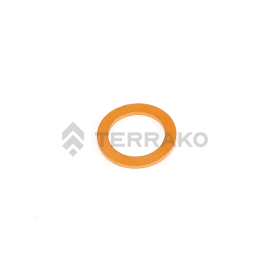  GASKET  product photo