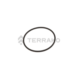 O RING  product photo