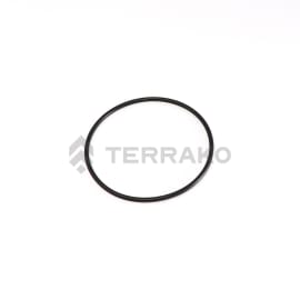  O RING  product photo